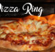 Pizza-Ring