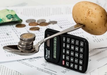 So-kannst-du-viel-Geld-beim-Einkaufen-sparen