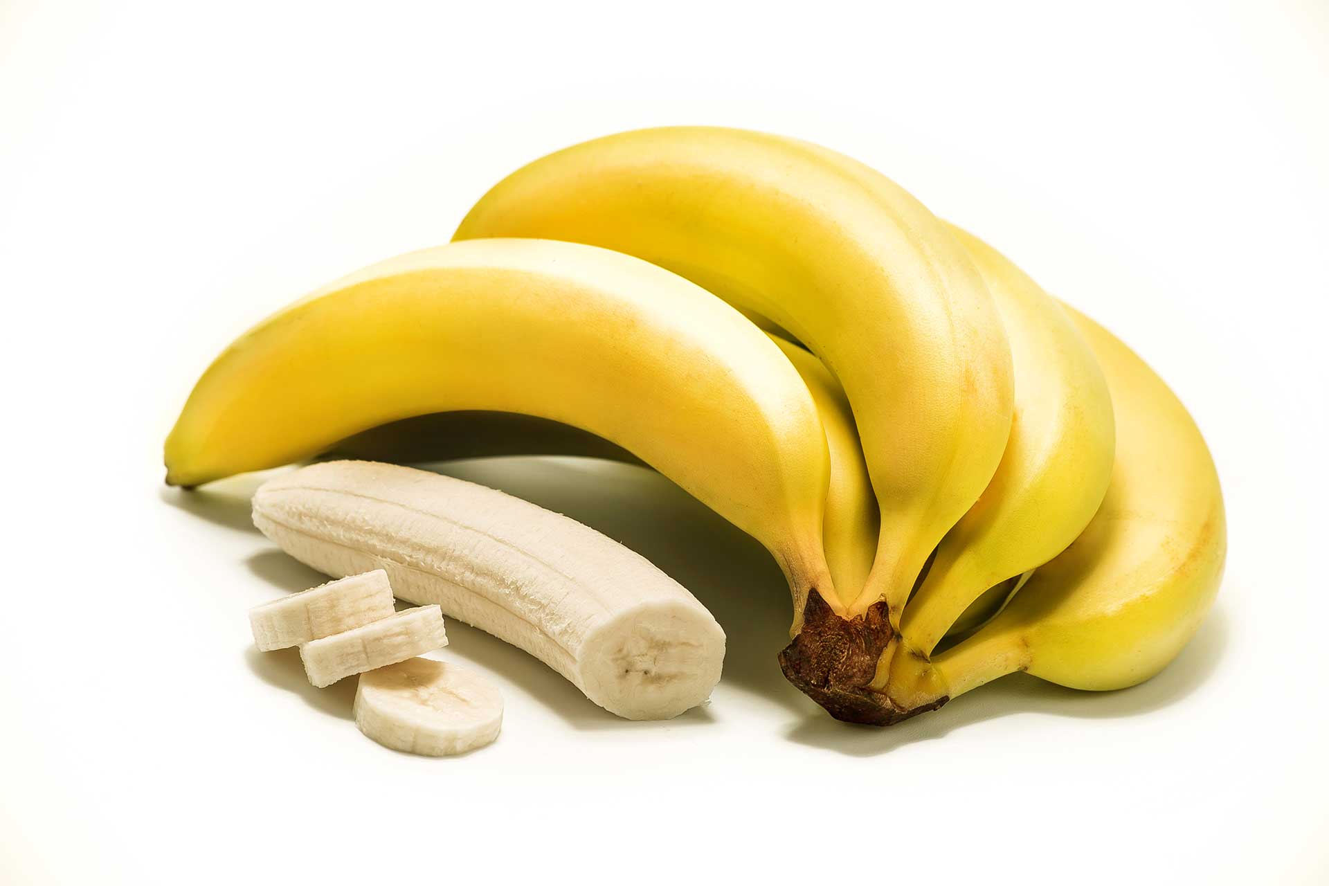 Banane