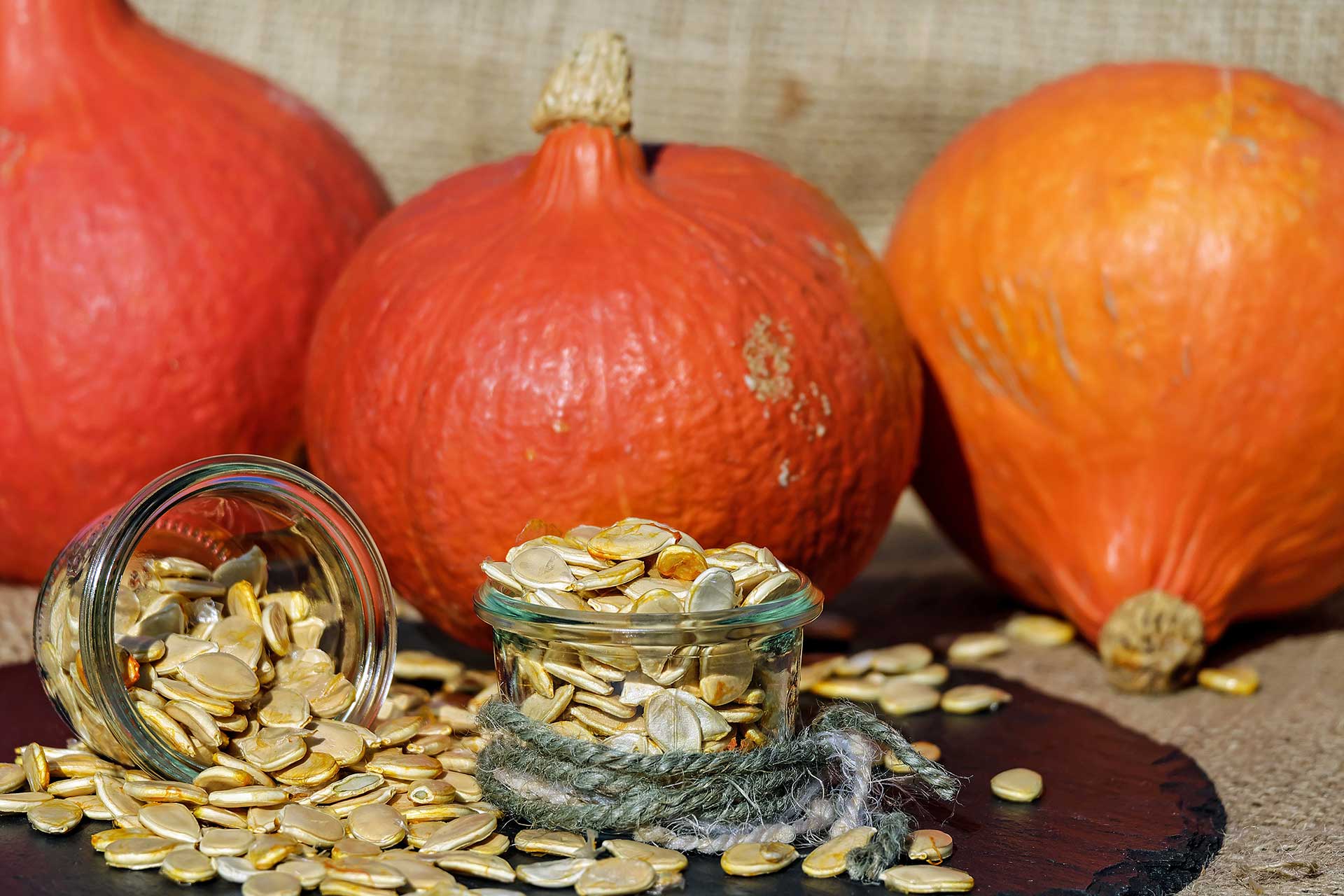 Kuerbis-kuerbiskerne-pumpkin-seeds