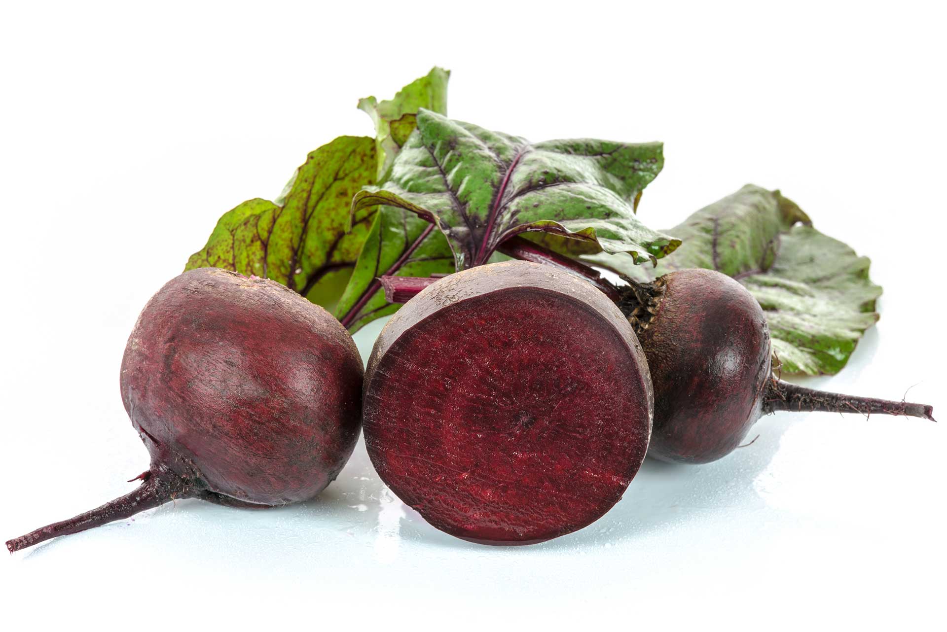 red-beets-rote-Beete