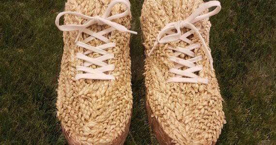 10 coole Wege seine Schuhe schnell zu binden