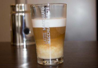 Latte-Macchiato-Rezept---Laktosefrei-&-Vegan