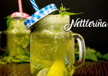 Nettleriña-gewonnen-aus-einer-der-heilkräftigsten-Pflanzen-unserer-Erde