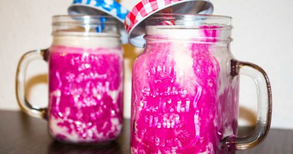 RoBa-Rote-Beete-Bananen-Smoothie-