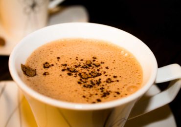 heisse-Schokolade-selber-machen---Vegan-&-Laktosefrei