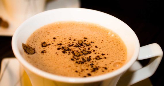 heisse-Schokolade-selber-machen---Vegan-&-Laktosefrei