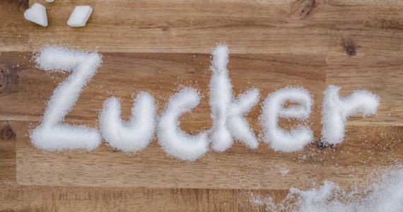 Zu-viel-Zucker-im-Blut-13-Anzeichen-fuer-zu-hohen-Zuckerkonsum