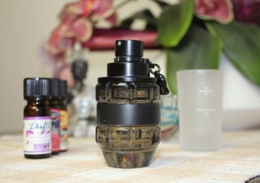 parfum-selber-machen-herstellen