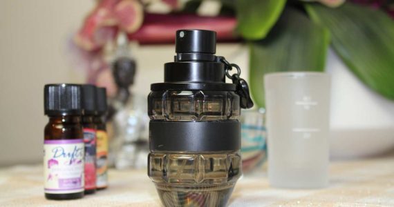 parfum-selber-machen-herstellen