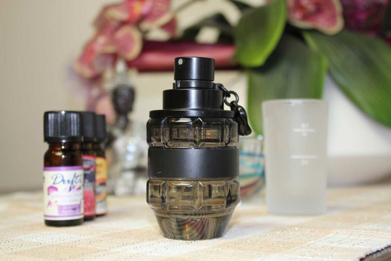 parfum-selber-machen-herstellen