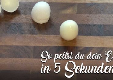 so-pellst-du-dein-Ei-in-5-Sekunden
